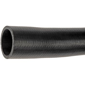 2007 Jeep Commander Fuel Filler Hose Dorman 573141 image 2 of 4