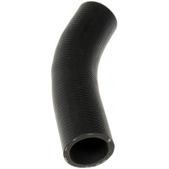 2011 Ford Fusion Fuel Filler Hose Dorman 573142 image 2 of 4