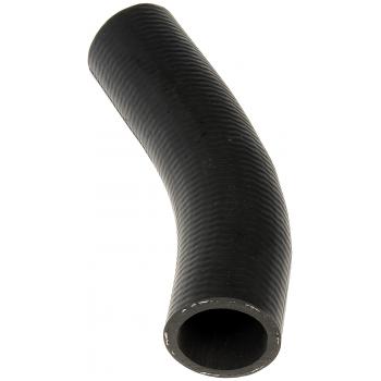 2011 Ford Fusion Fuel Filler Hose Dorman 573142 image 3 of 4