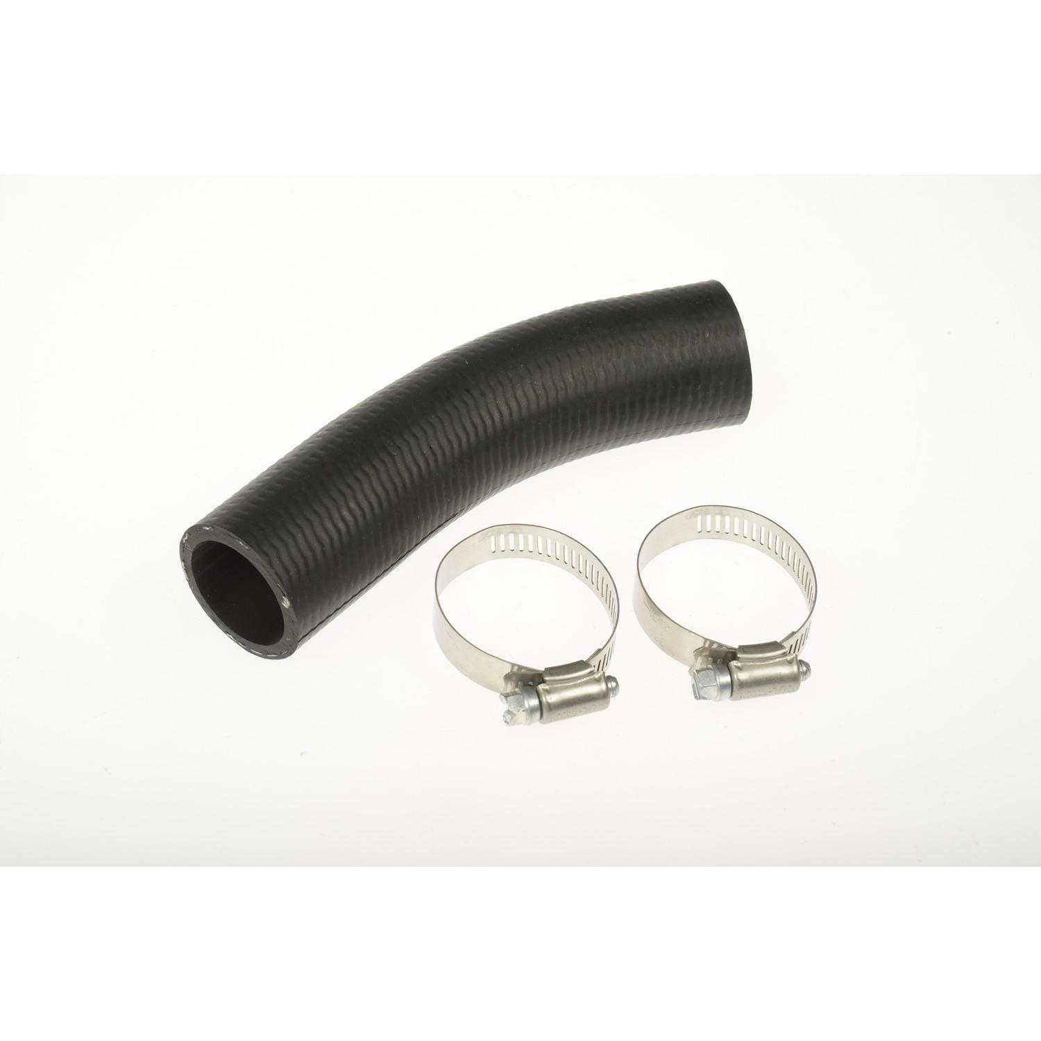 Dorman 573142 Fuel Filler Hose product image 4 of 5
