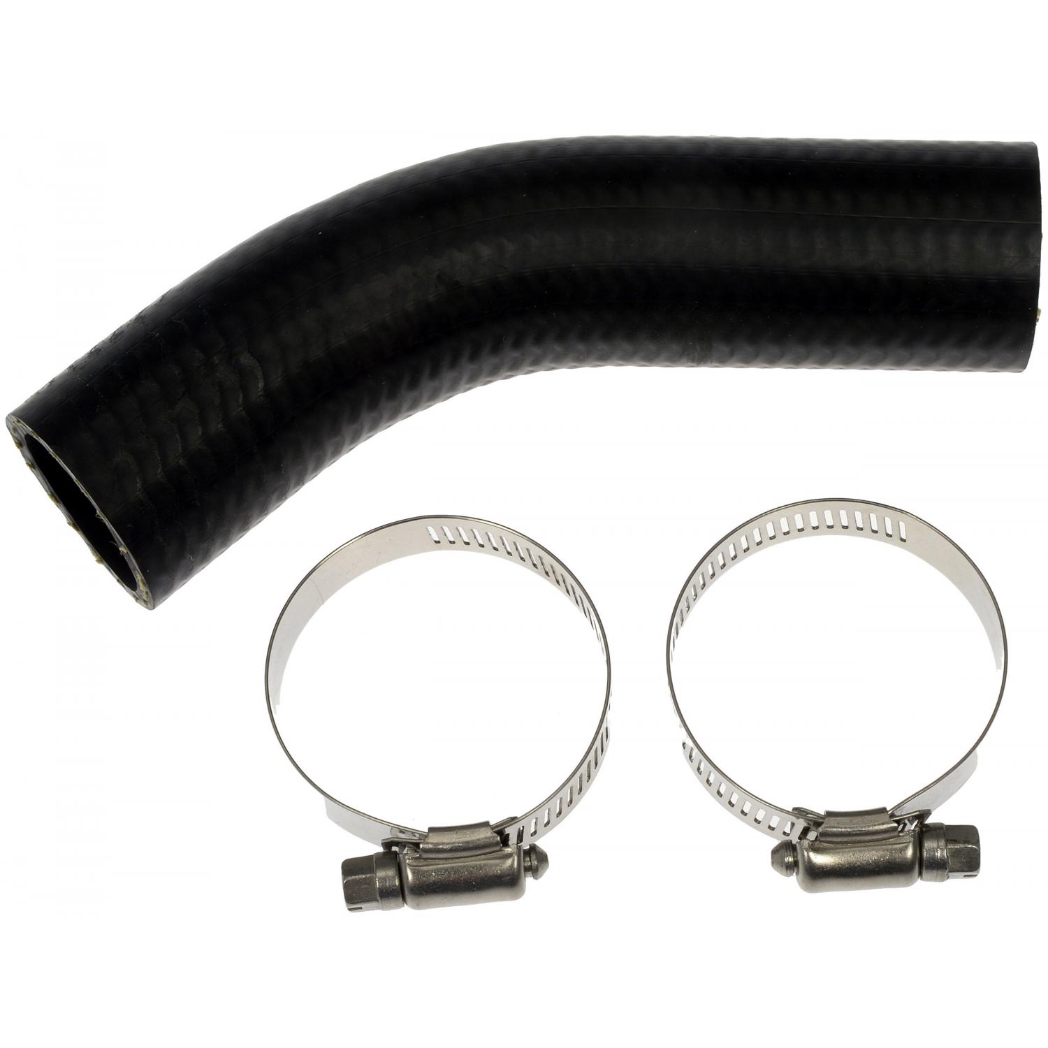 Dorman 573142 Fuel Filler Hose product image 5 of 5