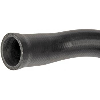 2010 Jeep Compass Fuel Filler Hose Dorman 573143 image 2 of 4