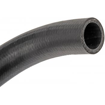 2010 Jeep Compass Fuel Filler Hose Dorman 573143 image 3 of 4