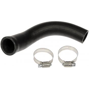 2010 Jeep Compass Fuel Filler Hose Dorman 573143 image 4 of 4