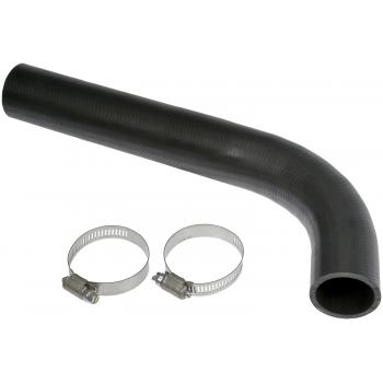 1998 Ford Ranger Fuel Filler Hose Dorman 573145 image 1 of 4