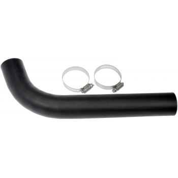 1998 Ford Ranger Fuel Filler Hose Dorman 573145 image 2 of 4