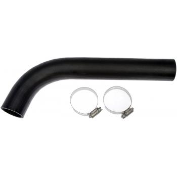 1998 Ford Ranger Fuel Filler Hose Dorman 573145 image 3 of 4