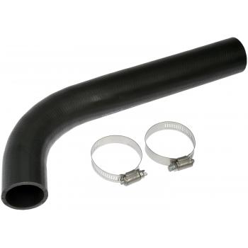 1998 Ford Ranger Fuel Filler Hose Dorman 573145 image 4 of 4