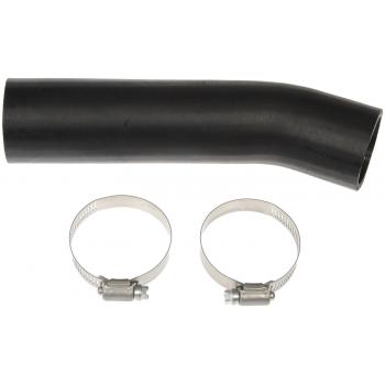 1996 Ford F-100 Ranger Fuel Filler Hose Dorman 573146 image 1 of 4