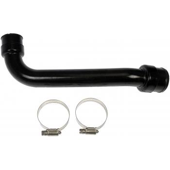 Dorman 573150 Fuel Filler Hose product image 1 of 4