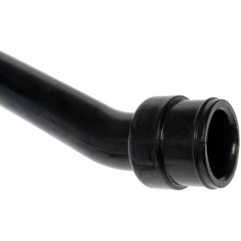 Dorman 573150 Fuel Filler Hose product image 3 of 4