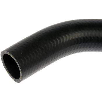 2000 Nissan Xterra Fuel Filler Hose Dorman 573152 image 1 of 4
