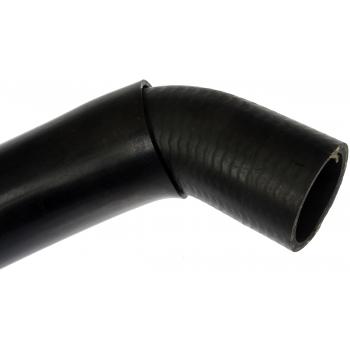 2000 Nissan Xterra Fuel Filler Hose Dorman 573152 image 2 of 4