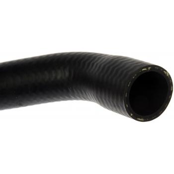 2006 Ford Ranger Fuel Filler Hose Dorman 573153 image 3 of 4
