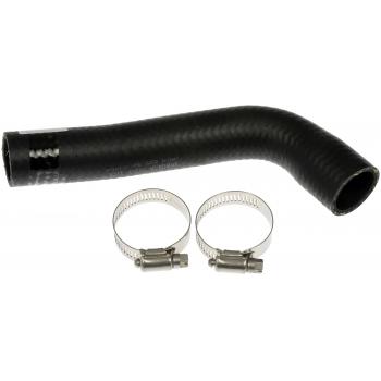 2006 Ford Ranger Fuel Filler Hose Dorman 573153 image 4 of 4