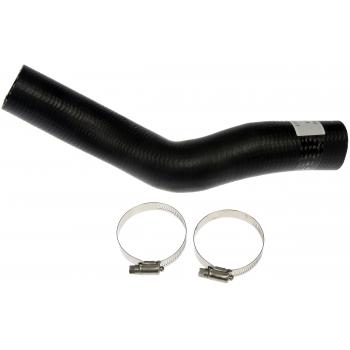 1999 Nissan Frontier Fuel Filler Hose