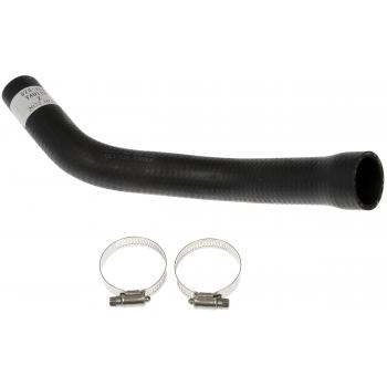2005 Dodge Ram 2500 Fuel Filler Hose Dorman 573155 image 1 of 4