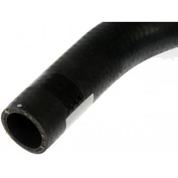 2005 Dodge Ram 2500 Fuel Filler Hose Dorman 573155 image 2 of 4