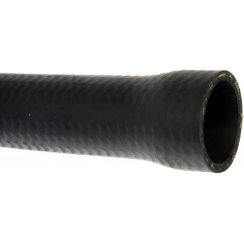 2005 Dodge Ram 2500 Fuel Filler Hose Dorman 573155 image 3 of 4
