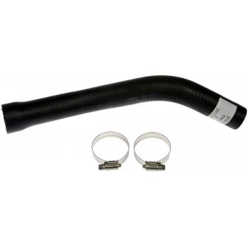 2005 Dodge Ram 2500 Fuel Filler Hose Dorman 573155 image 4 of 4