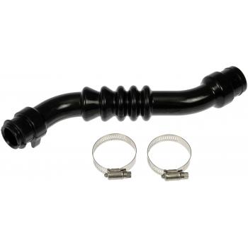 Dorman 573158 Fuel Filler Hose product image 4 of 4