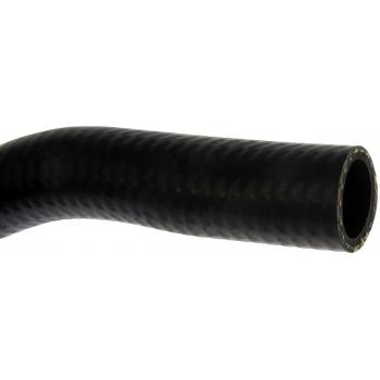 2015 Nissan Maxima Fuel Filler Hose Dorman 573163 image 3 of 4