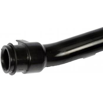 2012 Toyota Tundra Fuel Filler Hose Dorman 573165 image 2 of 4
