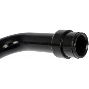 2012 Toyota Tundra Fuel Filler Hose Dorman 573165 image 3 of 4