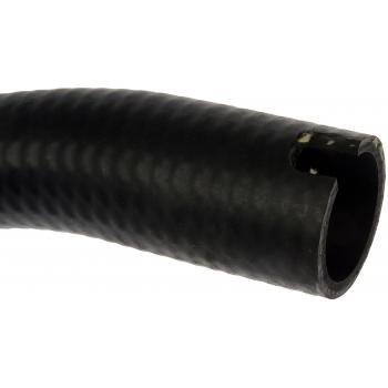 2004 GMC Yukon XL 1500 Fuel Filler Hose Lower Dorman 573166 image 3 of 4