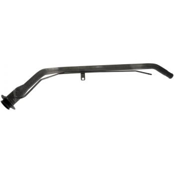 2009 Pontiac G5 Fuel Tank Filler Neck Dorman 574011 image 1 of 4