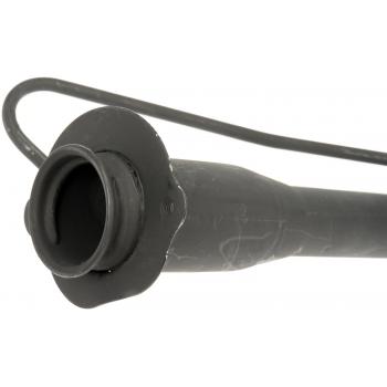 2009 Pontiac G5 Fuel Tank Filler Neck Dorman 574011 image 2 of 4