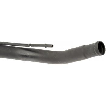 2009 Pontiac G5 Fuel Tank Filler Neck Dorman 574011 image 3 of 4