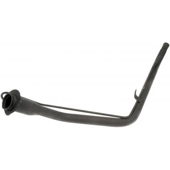 2009 Pontiac G5 Fuel Tank Filler Neck Dorman 574011 image 4 of 4