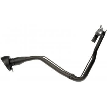 2006 Nissan Quest Fuel Tank Filler Neck Dorman 574012 image 1 of 4