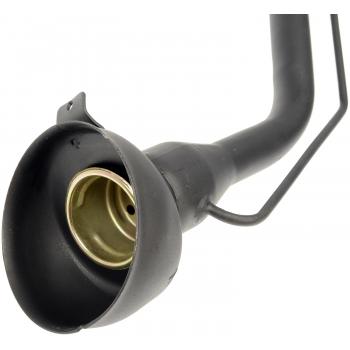 2006 Nissan Quest Fuel Tank Filler Neck Dorman 574012 image 2 of 4