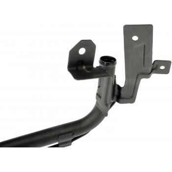 2006 Nissan Quest Fuel Tank Filler Neck Dorman 574012 image 3 of 4