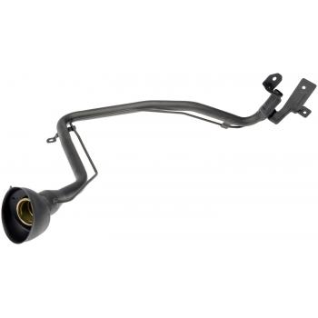 2006 Nissan Quest Fuel Tank Filler Neck Dorman 574012 image 4 of 4
