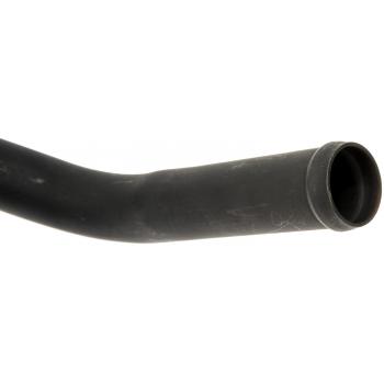 2010 GMC Sierra 1500 Fuel Tank Filler Neck Dorman 574013 image 3 of 4