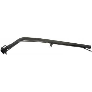 2009 Pontiac G5 Fuel Tank Filler Neck Dorman 574014 image 1 of 4