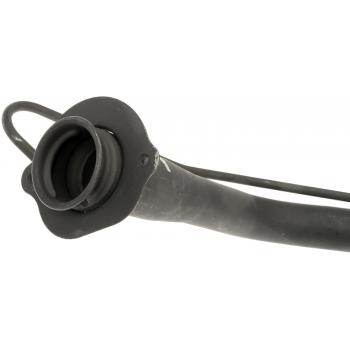 2009 Pontiac G5 Fuel Tank Filler Neck Dorman 574014 image 2 of 4
