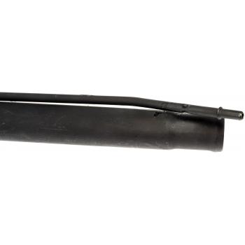 2009 Pontiac G5 Fuel Tank Filler Neck Dorman 574014 image 3 of 4
