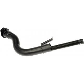 1997 Chevrolet Astro Fuel Tank Filler Neck Dorman 574015 image 1 of 4