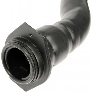 1997 Chevrolet Astro Fuel Tank Filler Neck Dorman 574015 image 2 of 4