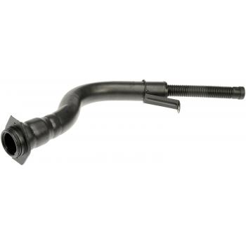 1997 Chevrolet Astro Fuel Tank Filler Neck Dorman 574015 image 4 of 4