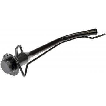 Dorman 574016 Fuel Tank Filler Neck product image 6 of 6