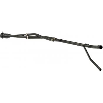 2003 Lincoln Navigator Fuel Tank Filler Neck Dorman 574017 image 1 of 4