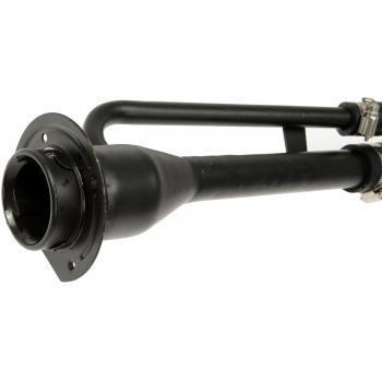 2003 Lincoln Navigator Fuel Tank Filler Neck Dorman 574017 image 2 of 4
