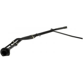 2003 Lincoln Navigator Fuel Tank Filler Neck Dorman 574017 image 4 of 4