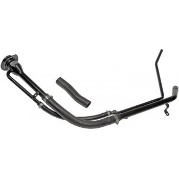 Dorman 574017 Fuel Tank Filler Neck product image 5 of 5