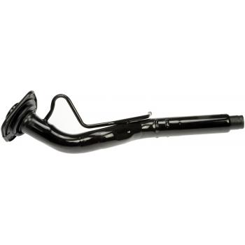 1997 Lincoln Town Car Fuel Tank Filler Neck Dorman 574018 image 1 of 4